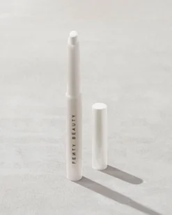 Shadowstix Longwear Eyeshadow Stick