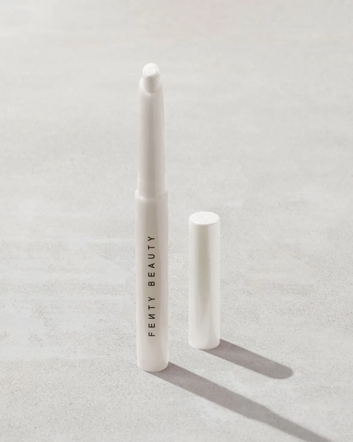 Shadowstix Longwear Eyeshadow Stick