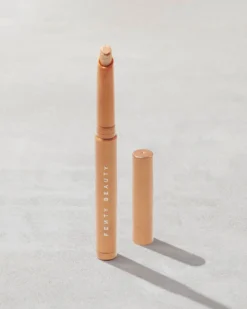 Shadowstix Longwear Eyeshadow Stick
