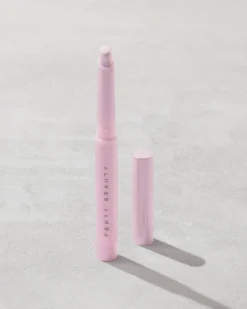 Shadowstix Longwear Eyeshadow Stick