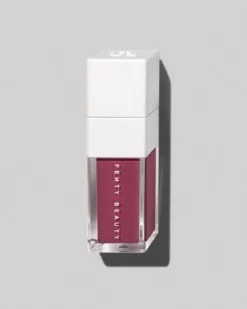 Shake ’N Play Buildable Liquid Blush