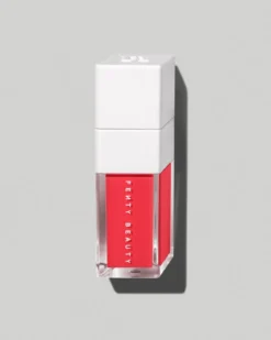 Shake ’N Play Buildable Liquid Blush