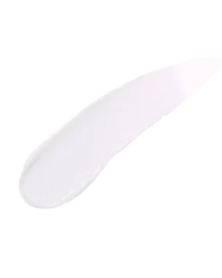 Slip Shine Sheer Shiny Lipstick