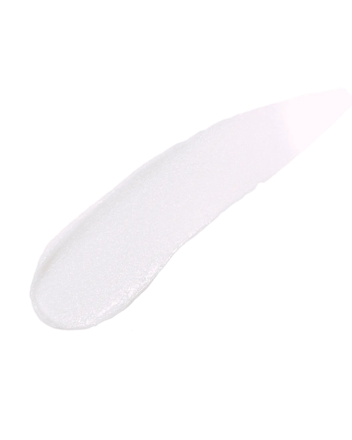 Slip Shine Sheer Shiny Lipstick