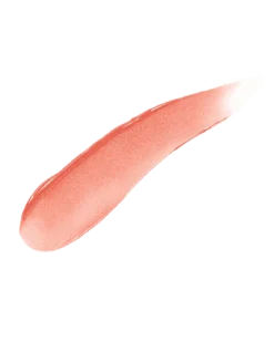 Slip Shine Sheer Shiny Lipstick