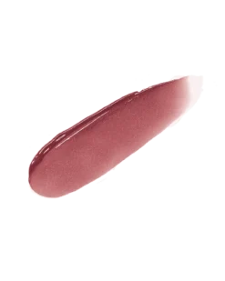Slip Shine Sheer Shiny Lipstick