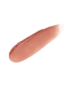 Slip Shine Sheer Shiny Lipstick