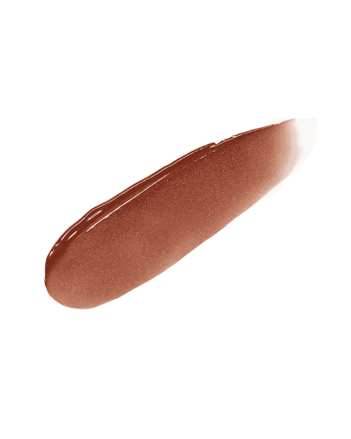 Slip Shine Sheer Shiny Lipstick