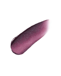 Slip Shine Sheer Shiny Lipstick