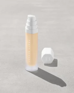 Soft'lit Naturally Luminous Longwear Foundation