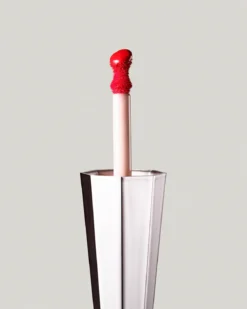 Stunna Lip Paint Longwear Fluid Lip Color