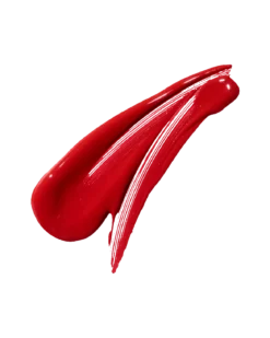 Stunna Lip Paint Longwear Fluid Lip Color