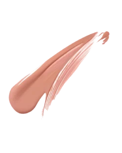 Stunna Lip Paint Longwear Fluid Lip Color