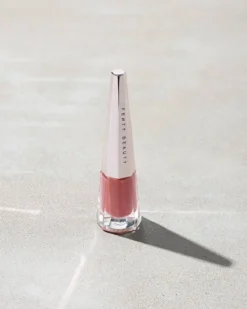 Stunna Lip Paint Longwear Fluid Lip Color