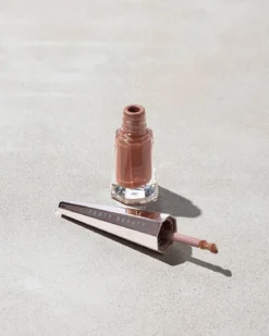 Stunna Lip Paint Longwear Fluid Lip Color