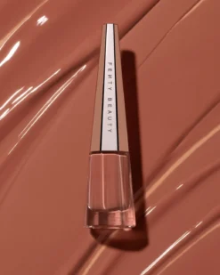 Stunna Lip Paint Longwear Fluid Lip Color