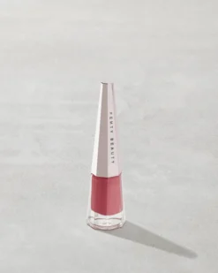Stunna Lip Paint Longwear Fluid Lip Color