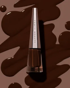 Stunna Lip Paint Longwear Fluid Lip Color