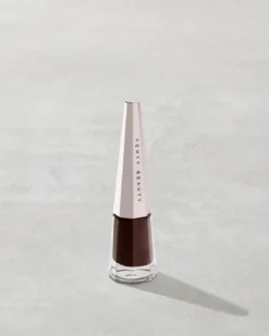 Stunna Lip Paint Longwear Fluid Lip Color
