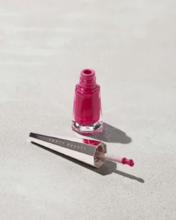 Stunna Lip Paint Longwear Fluid Lip Color