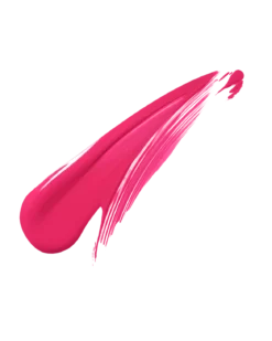 Stunna Lip Paint Longwear Fluid Lip Color