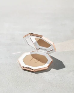 Sun Stalk'r Instant Warmth Bronzer