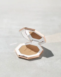 Sun Stalk'r Instant Warmth Bronzer