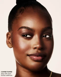Sun Stalk’r Soufflé Pressed Mousse Cream Bronzer