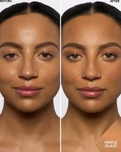 Sun Stalk’r Soufflé Pressed Mousse Cream Bronzer