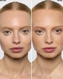 Sun Stalk’r Soufflé Pressed Mousse Cream Bronzer