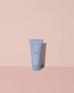 The Comeback Kid Instant Damage Repair Treatment Bond Builder