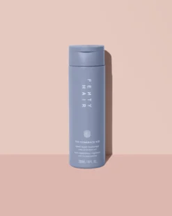 The Comeback Kid Instant Damage Repair Treatment Bond Builder