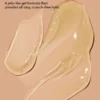 The Gelly Type Strong Hold Gel
