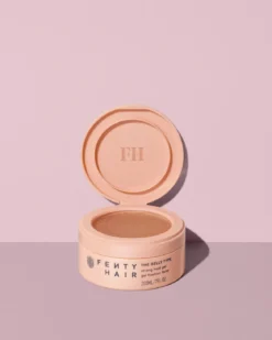 The Gelly Type Strong Hold Gel