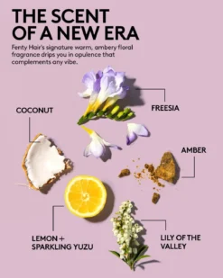 The Gelly Type Strong Hold Gel