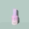 The Imposter Invisi-Boost Volumizing Dry Shampoo Powder