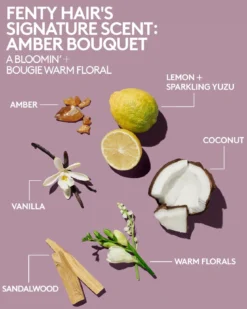 The Imposter Invisi-Boost Volumizing Dry Shampoo Powder