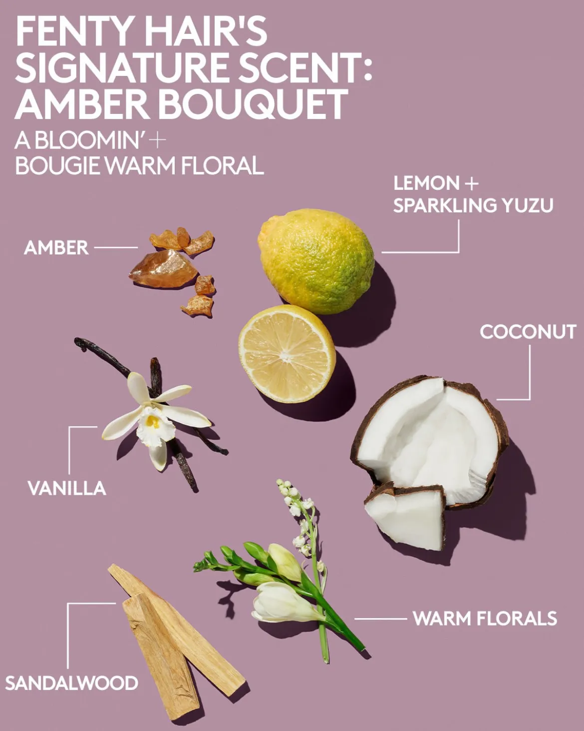 The Imposter Invisi-Boost Volumizing Dry Shampoo Powder