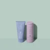 The Protection Posse Instant Damage Repair Treatment + Heat Protectant Set