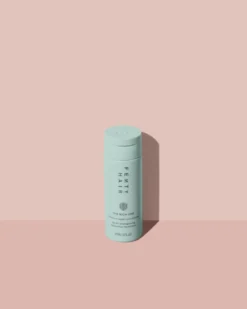 The Rich One Moisture Repair Conditioner