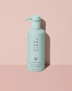 The Rich One Moisture Repair Conditioner
