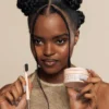 The Side Stick 3-in-1 Edge Styling Tool