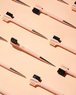 The Side Stick 3-in-1 Edge Styling Tool