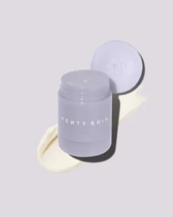 Thicc N Smooth Rich Peptide Eye Cream
