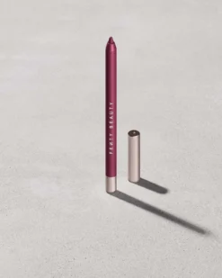 Trace'd Out Longwear Waterproof Pencil Lip Liner