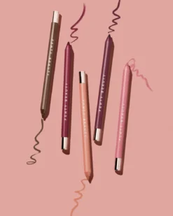 Trace'd Out Longwear Waterproof Pencil Lip Liner