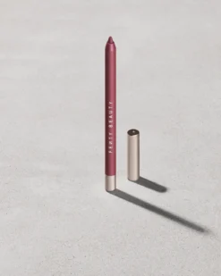 Trace'd Out Longwear Waterproof Pencil Lip Liner