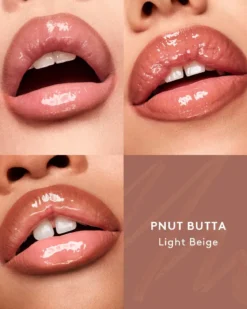 Trace'd Out Longwear Waterproof Pencil Lip Liner
