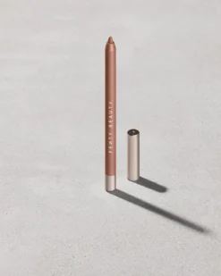 Trace'd Out Longwear Waterproof Pencil Lip Liner