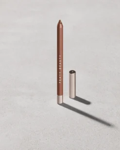 Trace'd Out Longwear Waterproof Pencil Lip Liner